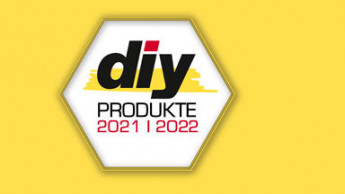 Noch bis Mitte Februar: Abstimmen für die diy Produkte des Jahres