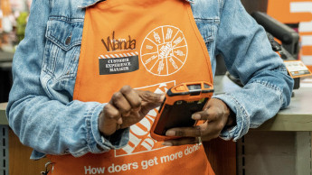 Home Depot startet KI-Agenten
