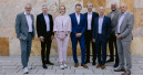 Eurobaustoff-Gesellschafter wählen neuen Aufsichtsrat