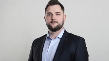 Neuer Country Business Director für Deutschland bei Bosch