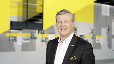 So reinigen wir in  Zukunft