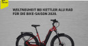 Die Kettler Alu-Rad GmbH wehrt sich gegen undifferenzierte Berichterstattung