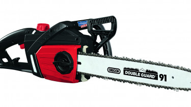 Schlüssiger Schritt