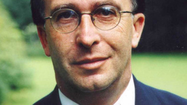 Gardena baut Marktanteil aus