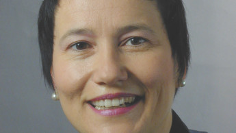 Zelter-Dähnrich folgt auf Hesemann als Egesa-Vorstandschef