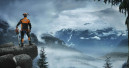 Markenbotschafter gesucht