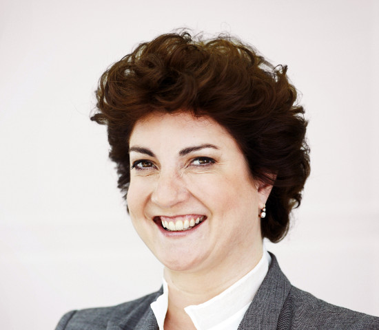 Katharina C. Hamma Katharina C. Hamma