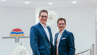 Verkauf von J.W. Ostendorf und Renaulac an Fidelium Partners