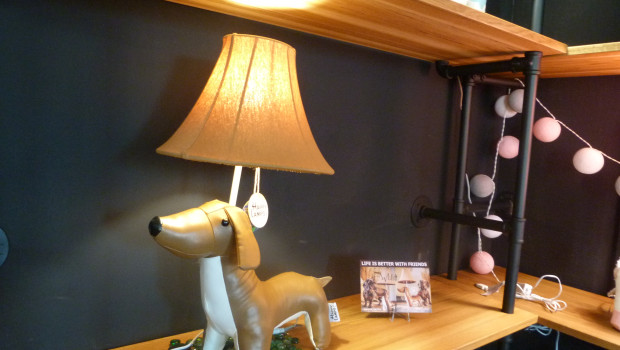 Auch im kommenden Jahr wird es wieder zahlreiche Ausstellungsorte gehen, an denen die Branche neue Beleuchtungslösungen zu sehen bekommt.&nbsp;