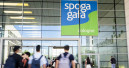 Spoga+Gafa startet mit neuem Konzept