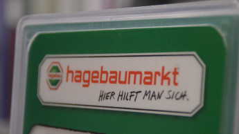 RHG Kamenz wechselt von der Hagebau zur Eurobaustoff