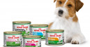Royal Canin: Feuchtnahrung für Hunde