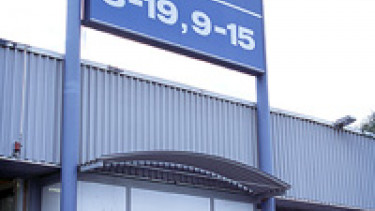 Rautakesko verliert im Stammland