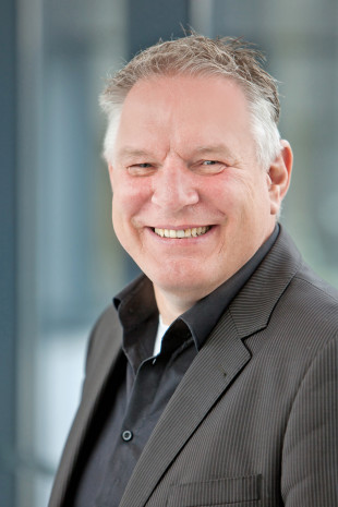 Frank Rehme
Frank Rehme