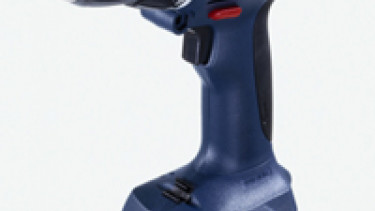 Bosch spürt die schwache Konjunktur