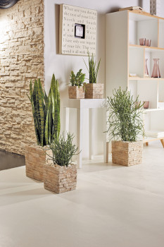 Übertopf Latina Stonewall, Soendgen