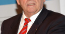 Manfred Maus wird 70