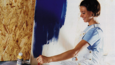 Modernisierungen geplant