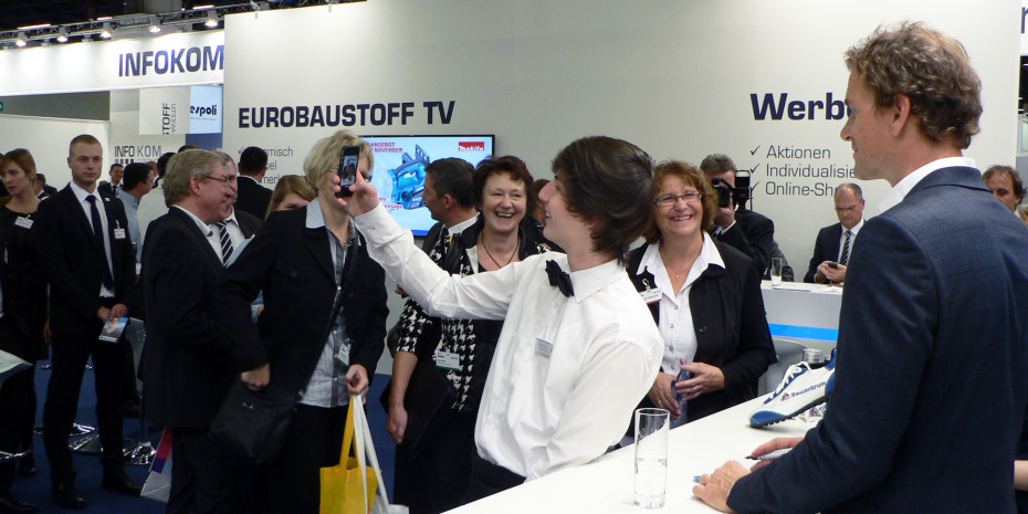 Autogrammstunde Jens Lehmann Autogrammstunde Jens Lehmann