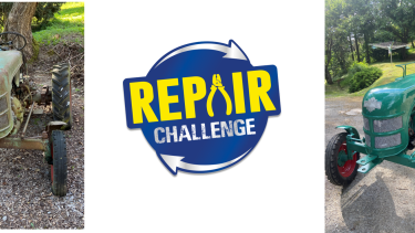 WD-40 startet Verkaufsaktion