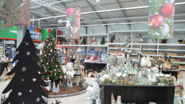 HDE erwartet Weihnachtsgeschäft ohne große Impulse – auch nicht online