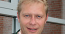 Aufgabengebiet erweitert