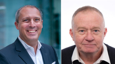 CEO-Wechsel bei Rehau