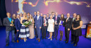 Der Lifetime Award des deutschen Handelspreises geht an Thomas Bruch 