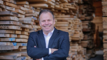 VDP-Mitglieder sind optimistisch