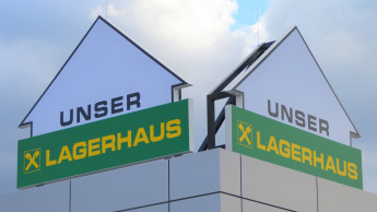 Baywa hat ihre RWA-Beteiligung verkauft