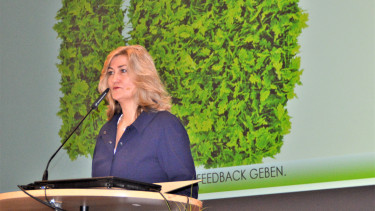Inhabergeführte Gartencenter profitierten 2017 von der Pflanze
