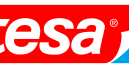 Tesa 2019 mit 2,7 Prozent Plus