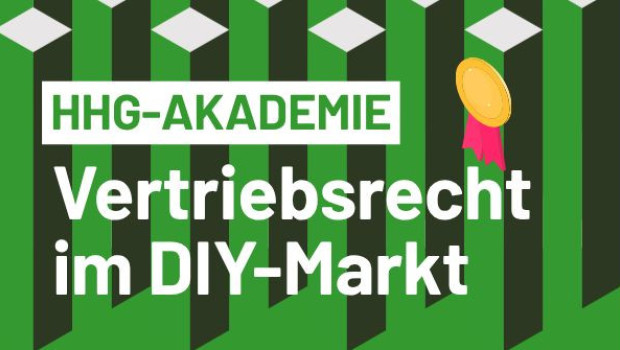 Zum Start der Veranstaltungsreihe geht es um das Thema Vertriebsrecht. Zum Start der Veranstaltungsreihe geht es um das Thema Vertriebsrecht.