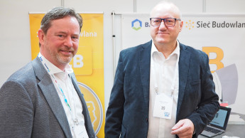 Gemeinsam ins Ausland