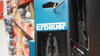 Geänderte Spielregeln