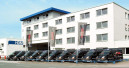 HDM GmbH in finanzieller Schieflage