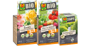 Innovativer Pflanzenschutz mit Orangenöl