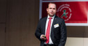 Die Hagebau entwickelt ein Vertriebssystem für Generalisten