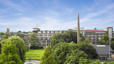 Tengelmann verlegt Gruppensitz nach München