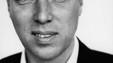 Vorteile im Wettbewerb durch Standardisierung