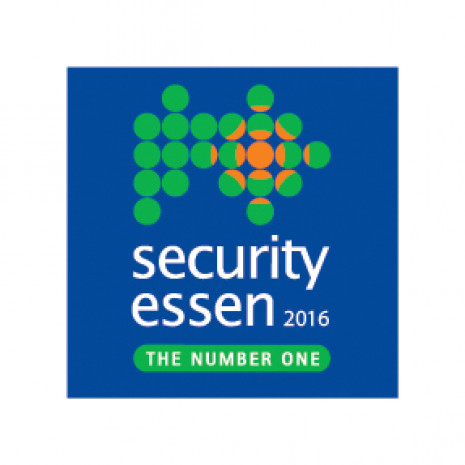 Security Essen