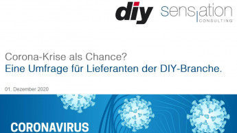 Lieferanten: Fast 80 Prozent steigerten Umsätze in der ersten Coronaphase deutlich