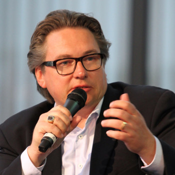 Oliver Prothmann, BVOH-Präsident, schätzt den entstehenden Schaden durch Online-Zugangsbeschränkungen auf mehrere Milliarden Euro im Jahr. Oliver Prothmann, BVOH-Präsident, schätzt den entstehenden Schaden durch Online-Zugangsbeschränkungen auf mehrere Milliarden Euro im Jahr.