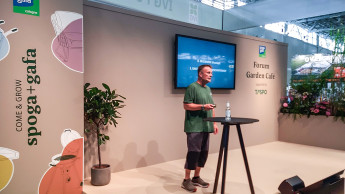 Klassisch oder mediterran