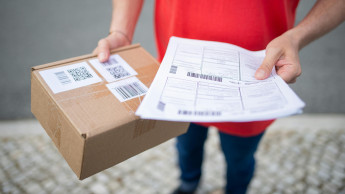 Lieferzeiten, Versandkosten, Retouren – so transparent sind Onlineshops