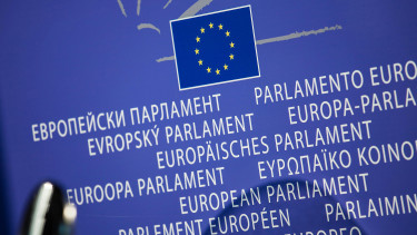 Rechtsextremer Wahlerfolg kann EU-Handelspolitik untergraben