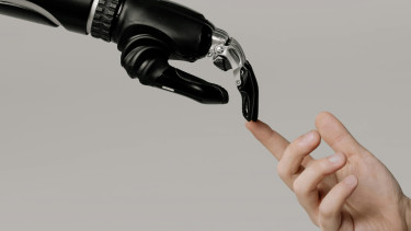 Konsumenten kaufen mit KI ein