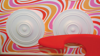 Großer Publikumszuspruch