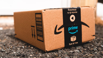 Amazon dominiert in Deutschland, der Wettbewerb verändert sich