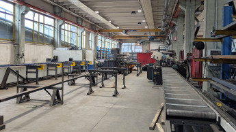 Wer im Glashaus sitzt …